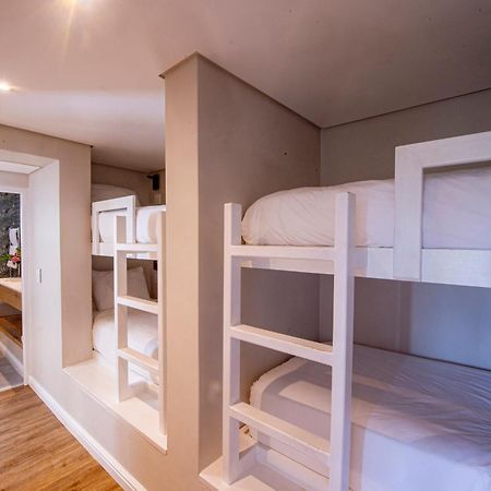The Bungalow By Raw Africa Collection Plettenberg Bay Ngoại thất bức ảnh