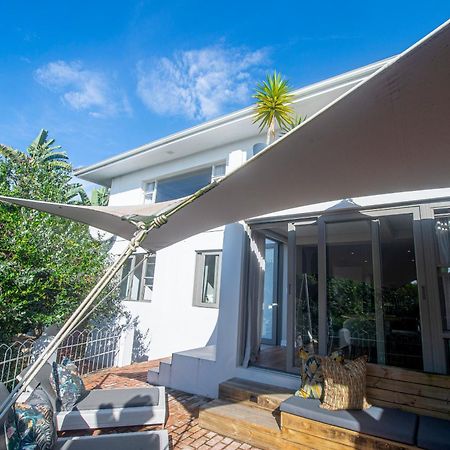 The Bungalow By Raw Africa Collection Plettenberg Bay Ngoại thất bức ảnh