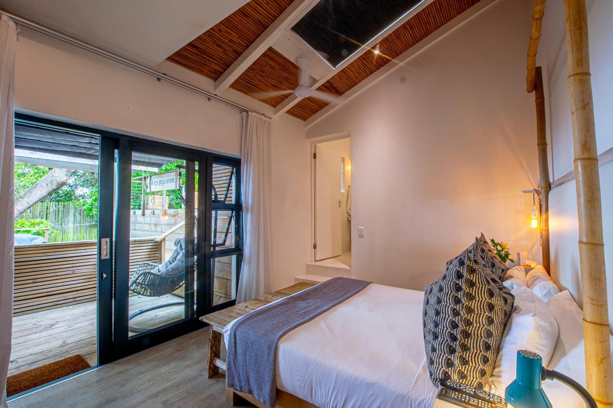 The Bungalow By Raw Africa Collection Plettenberg Bay Ngoại thất bức ảnh