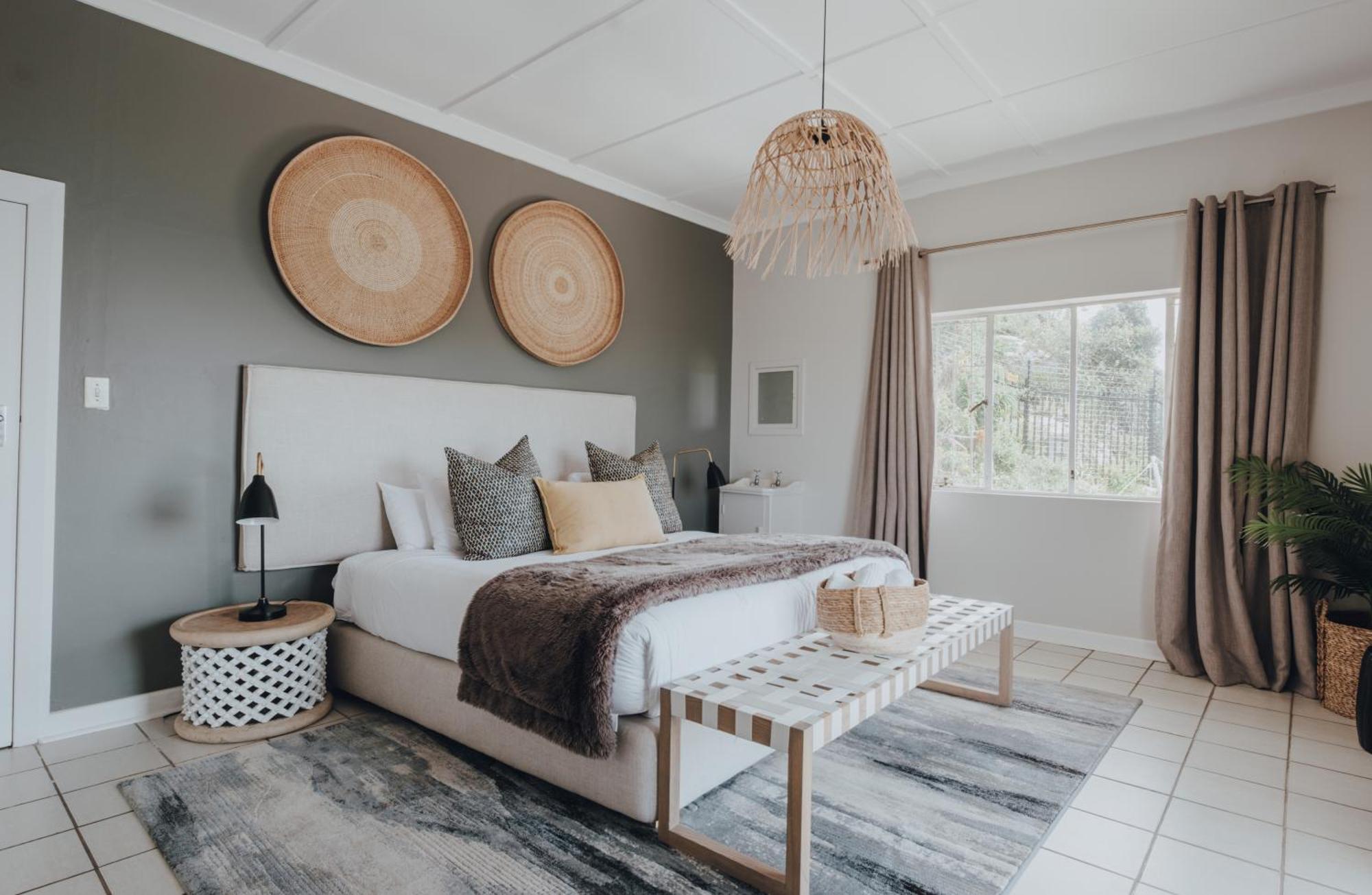 The Bungalow By Raw Africa Collection Plettenberg Bay Ngoại thất bức ảnh