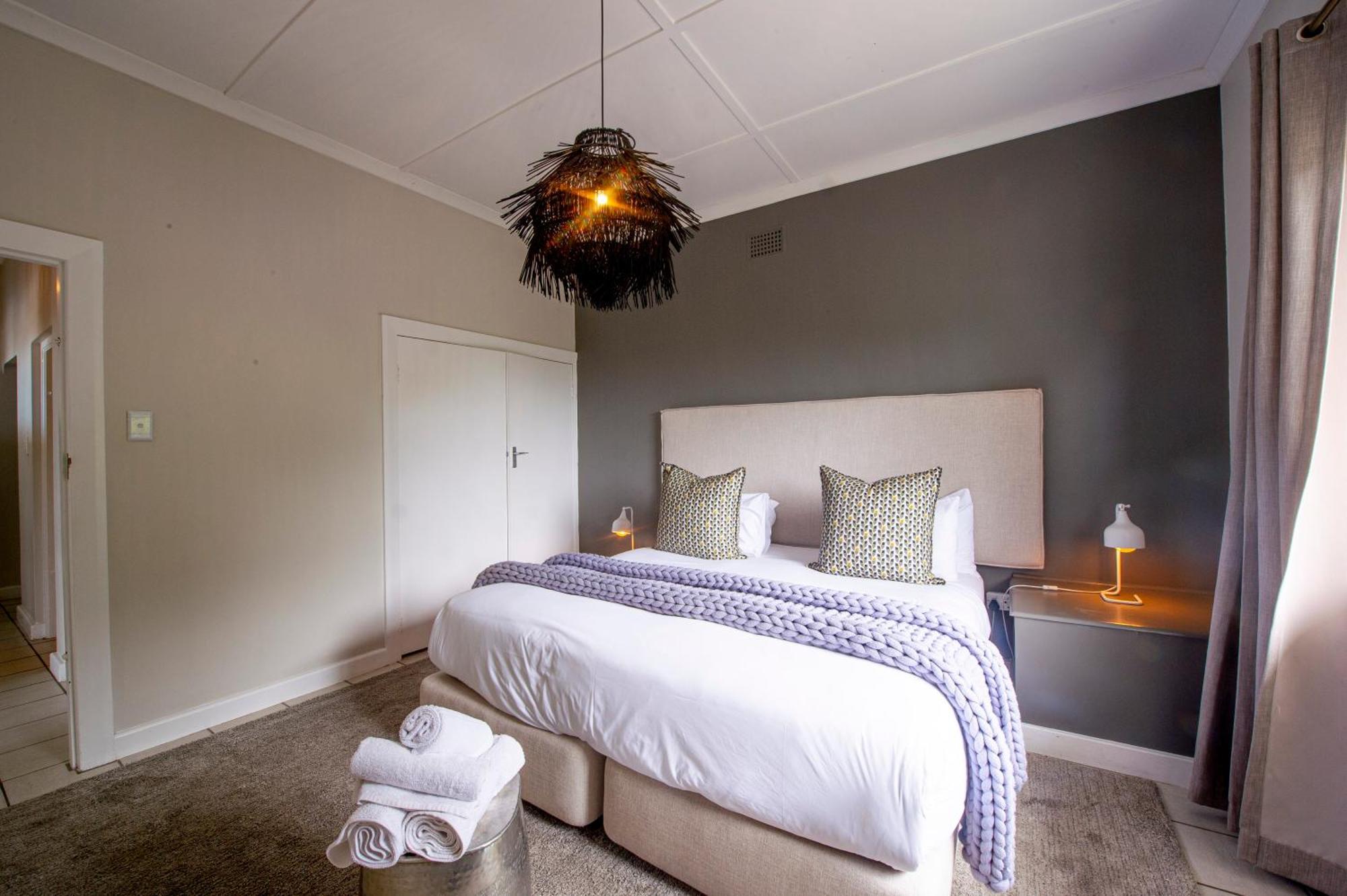 The Bungalow By Raw Africa Collection Plettenberg Bay Ngoại thất bức ảnh