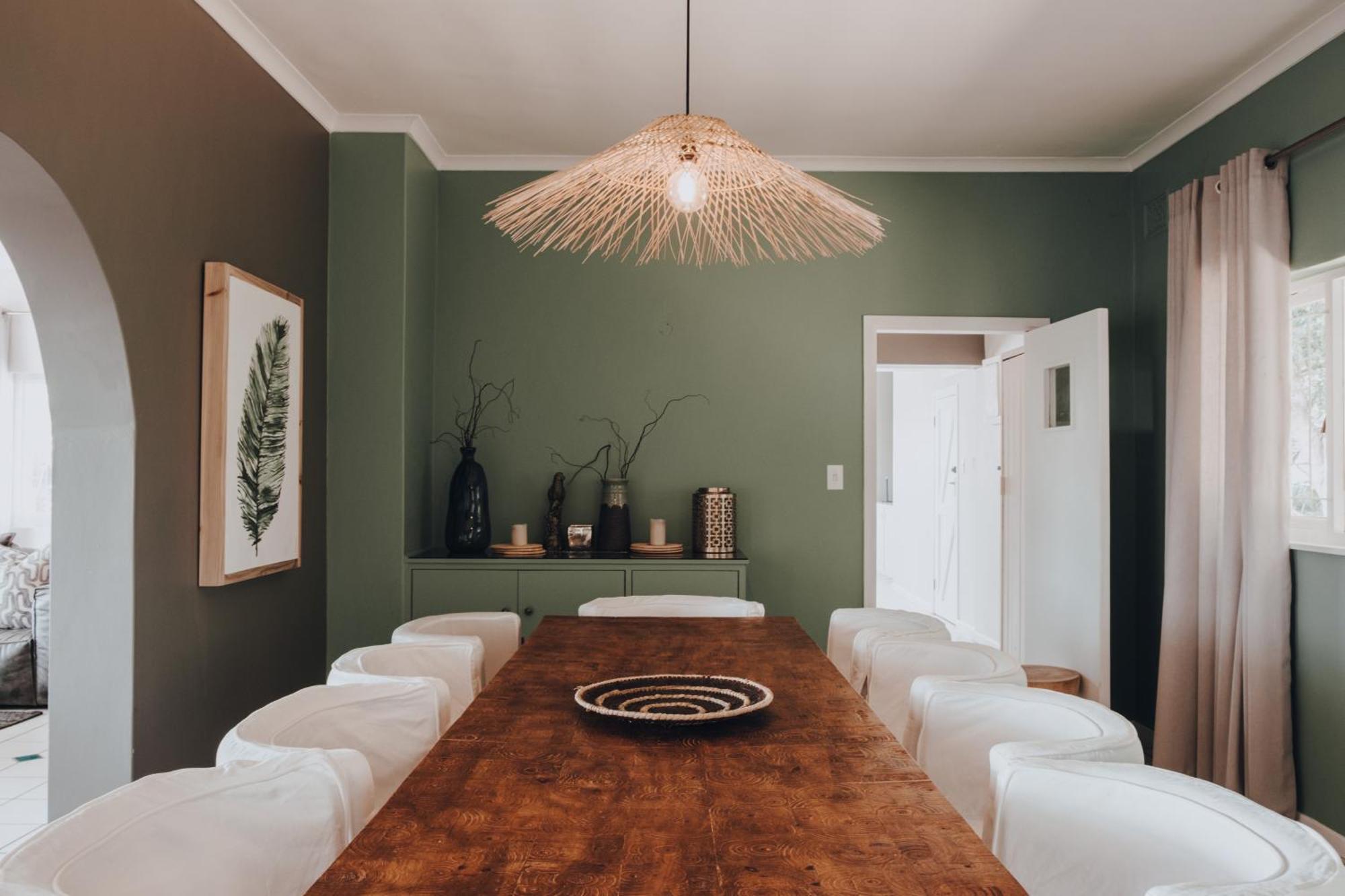 The Bungalow By Raw Africa Collection Plettenberg Bay Ngoại thất bức ảnh