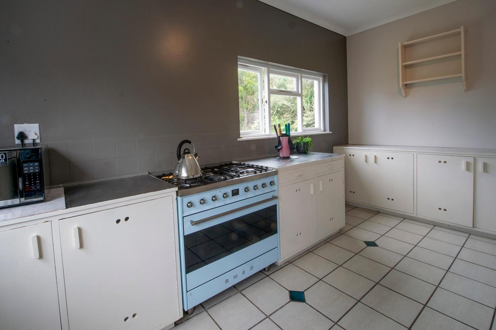 The Bungalow By Raw Africa Collection Plettenberg Bay Ngoại thất bức ảnh