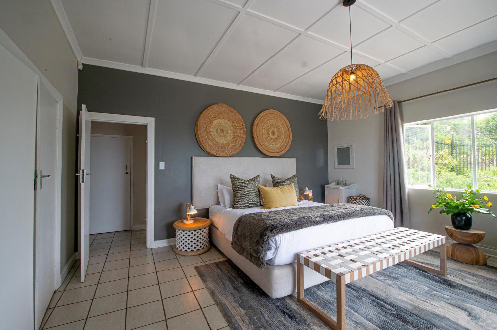 The Bungalow By Raw Africa Collection Plettenberg Bay Ngoại thất bức ảnh