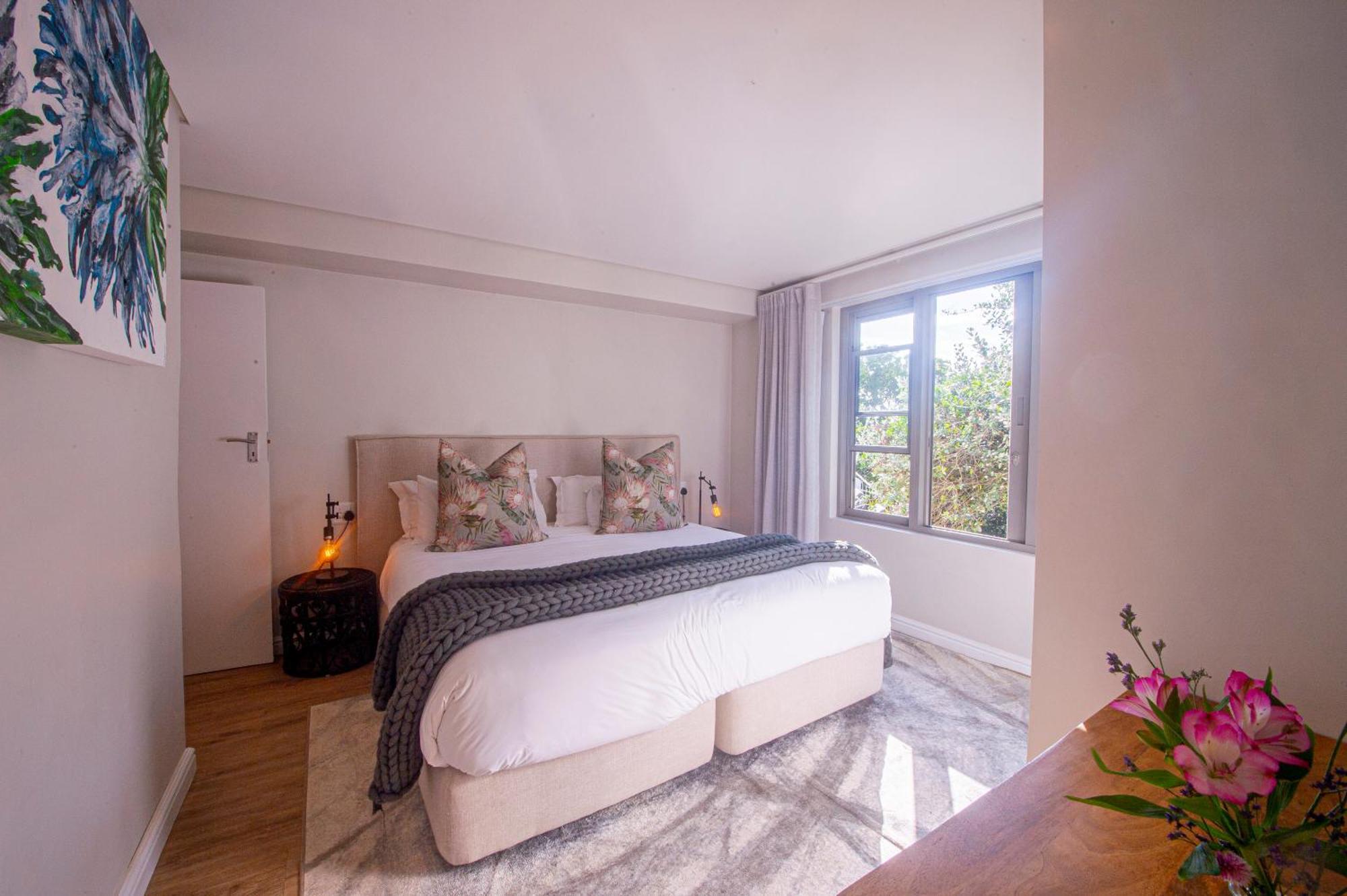 The Bungalow By Raw Africa Collection Plettenberg Bay Ngoại thất bức ảnh
