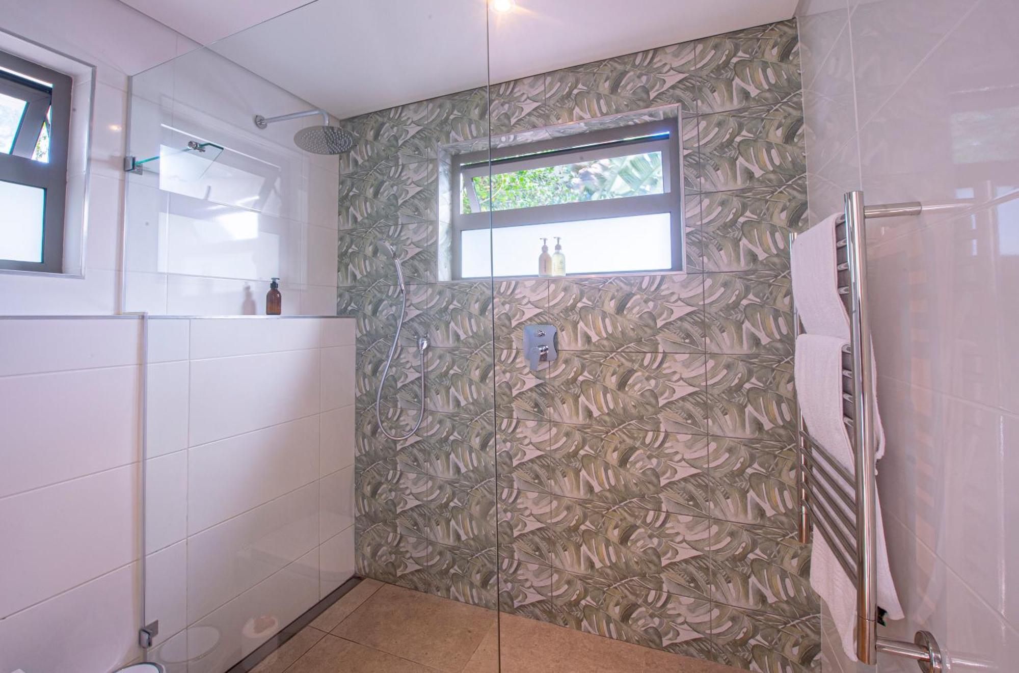 The Bungalow By Raw Africa Collection Plettenberg Bay Ngoại thất bức ảnh