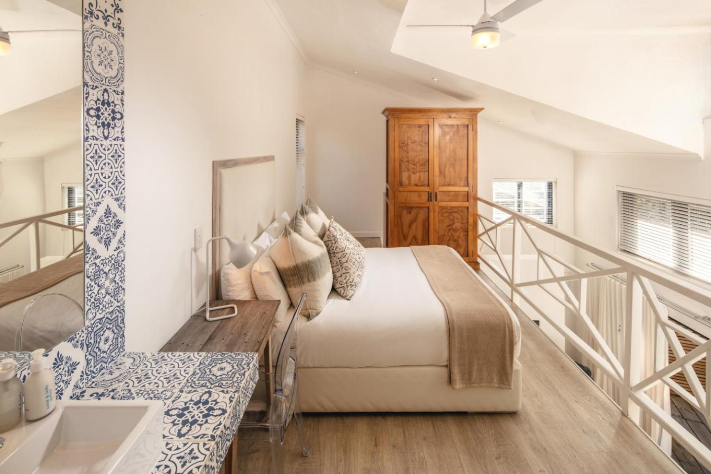 The Bungalow By Raw Africa Collection Plettenberg Bay Ngoại thất bức ảnh