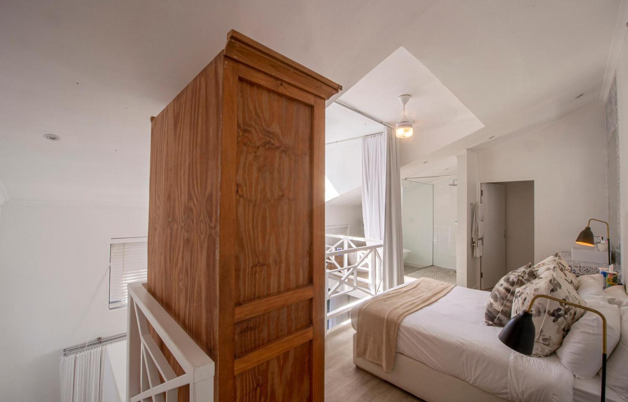 The Bungalow By Raw Africa Collection Plettenberg Bay Ngoại thất bức ảnh