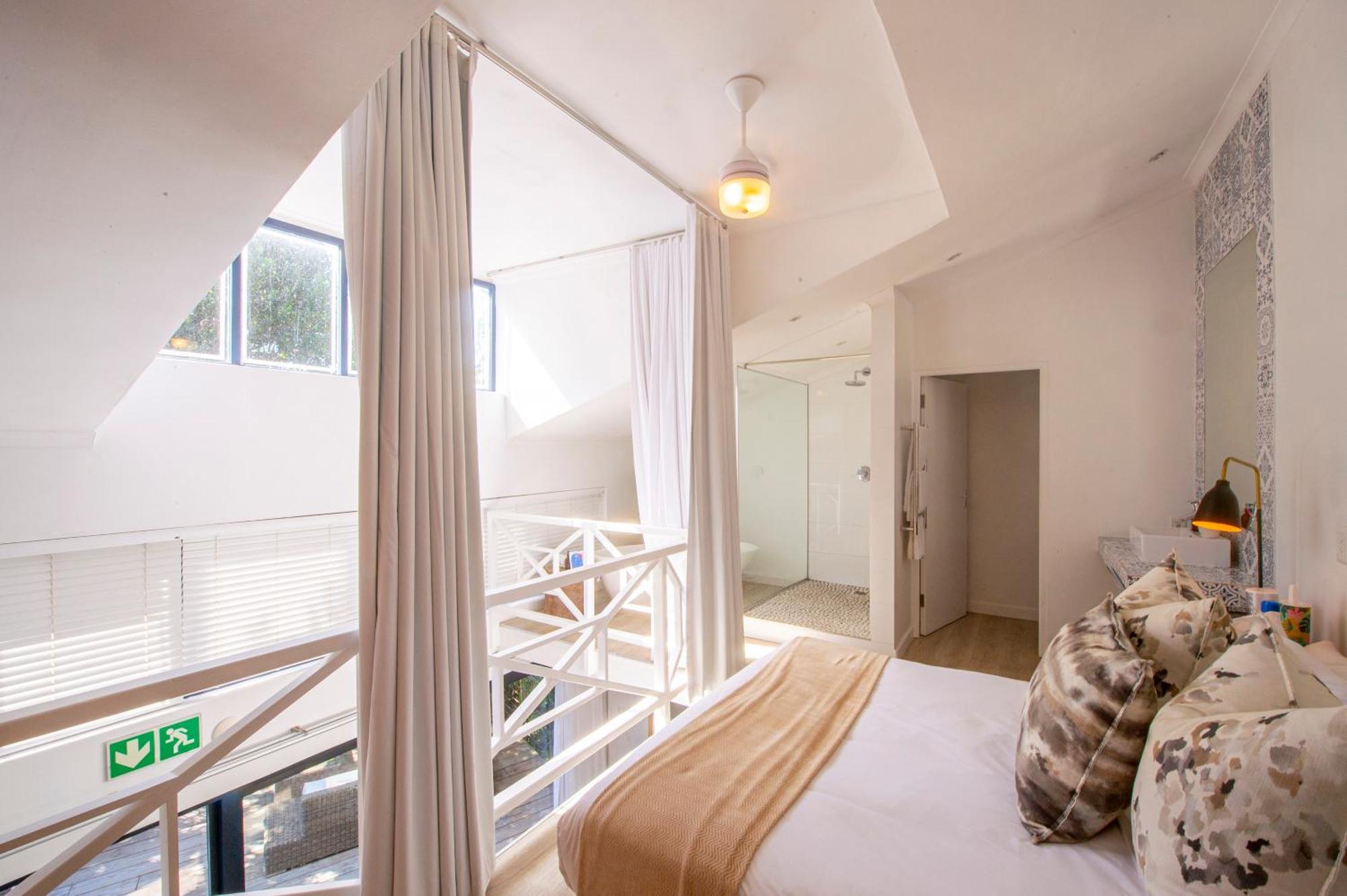 The Bungalow By Raw Africa Collection Plettenberg Bay Ngoại thất bức ảnh
