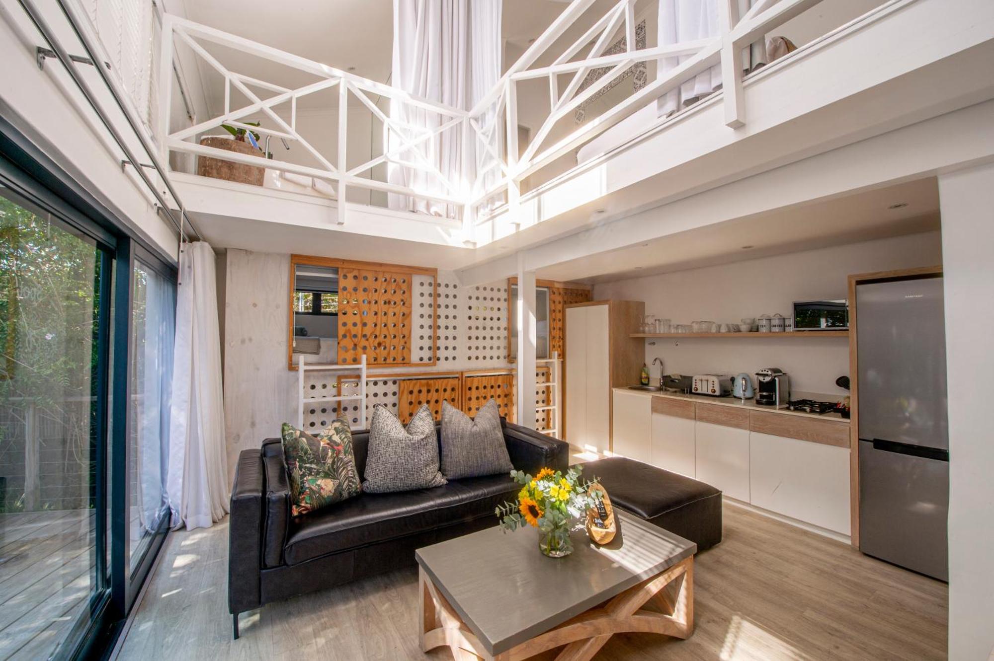 The Bungalow By Raw Africa Collection Plettenberg Bay Ngoại thất bức ảnh