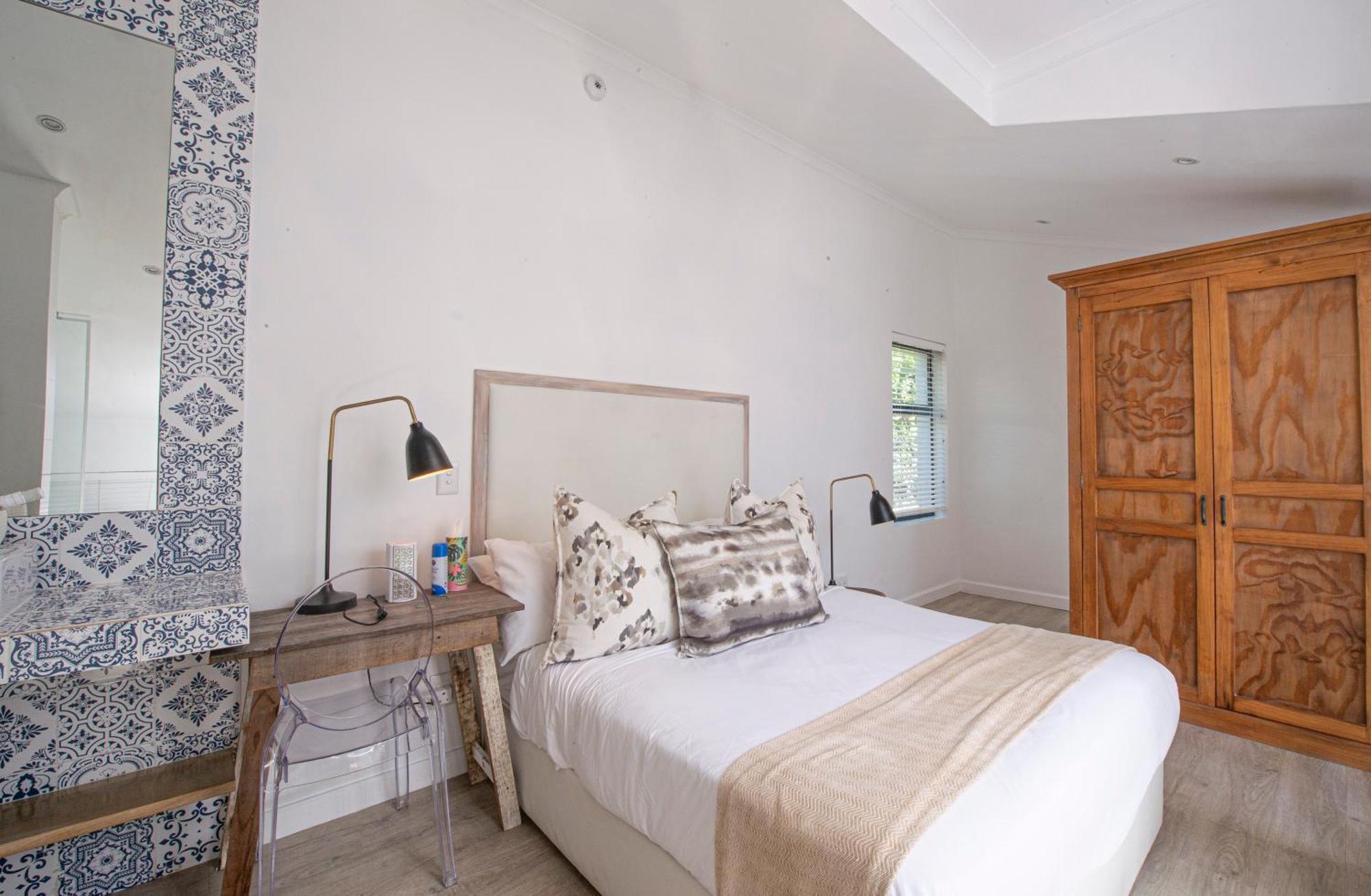 The Bungalow By Raw Africa Collection Plettenberg Bay Ngoại thất bức ảnh