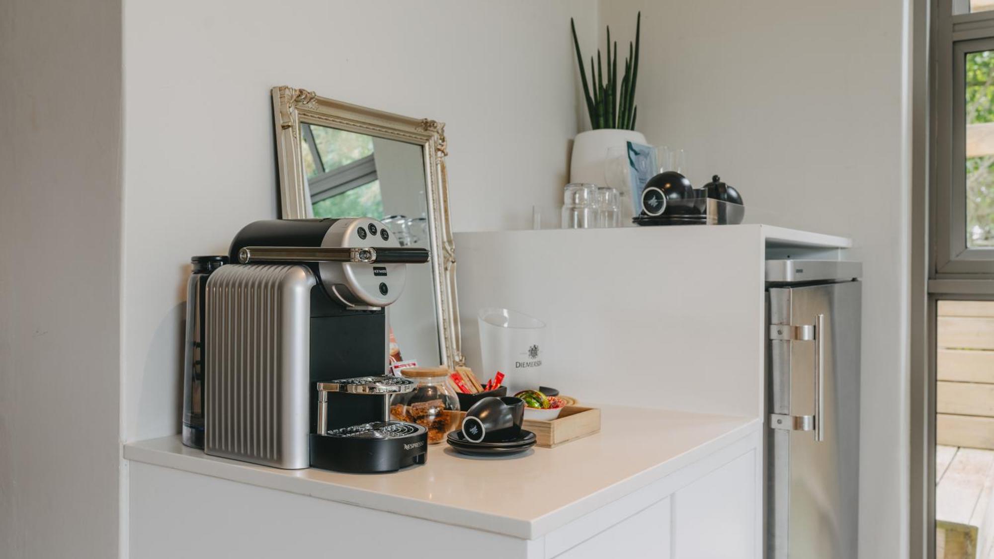 The Bungalow By Raw Africa Collection Plettenberg Bay Ngoại thất bức ảnh