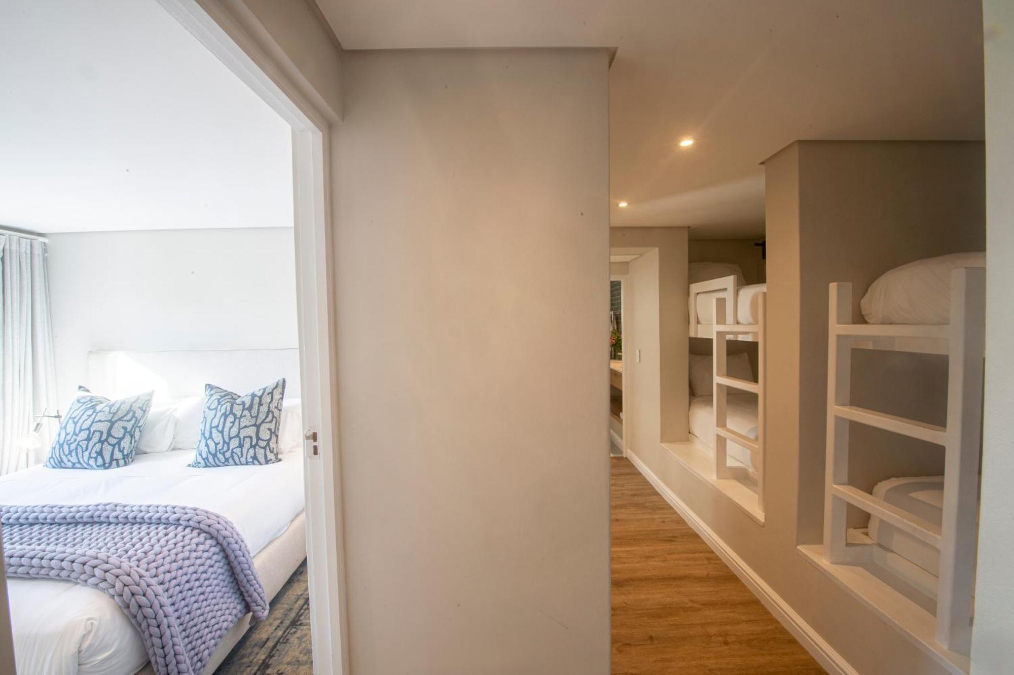 The Bungalow By Raw Africa Collection Plettenberg Bay Ngoại thất bức ảnh