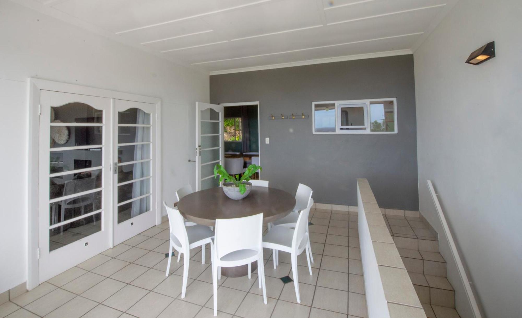 The Bungalow By Raw Africa Collection Plettenberg Bay Ngoại thất bức ảnh