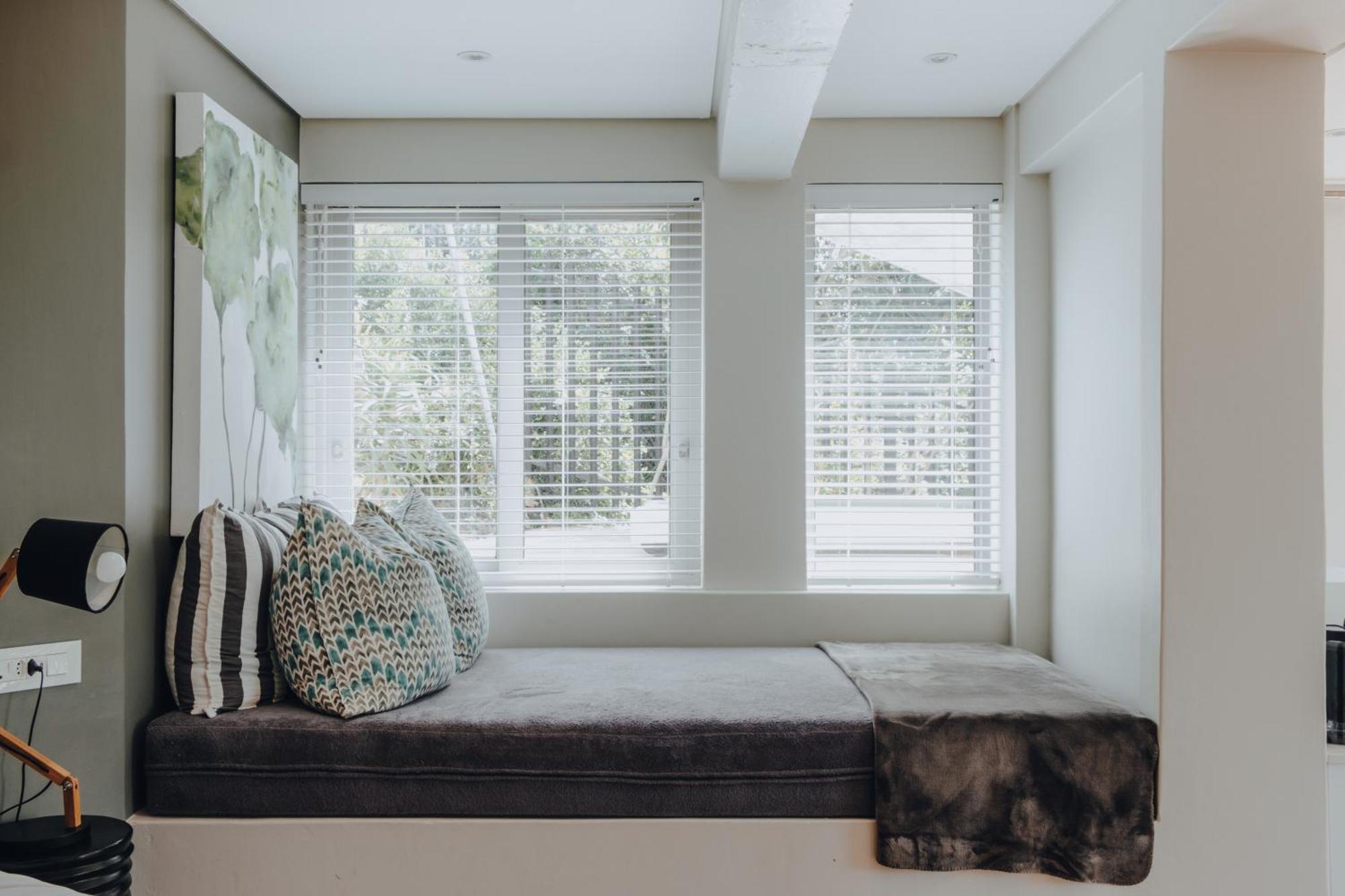 The Bungalow By Raw Africa Collection Plettenberg Bay Ngoại thất bức ảnh