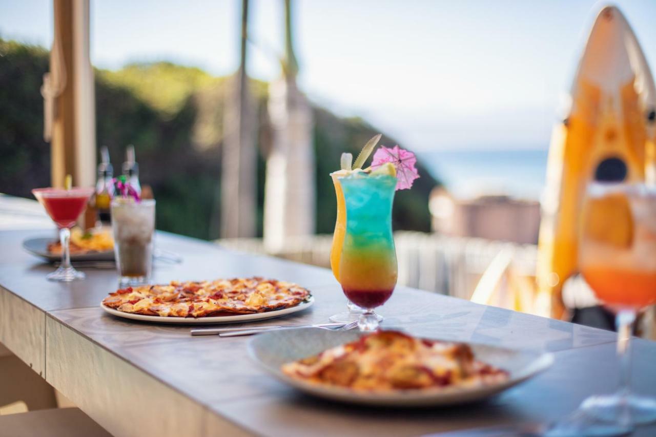 The Bungalow By Raw Africa Collection Plettenberg Bay Ngoại thất bức ảnh