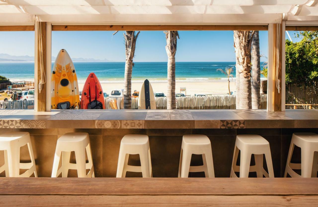 The Bungalow By Raw Africa Collection Plettenberg Bay Ngoại thất bức ảnh