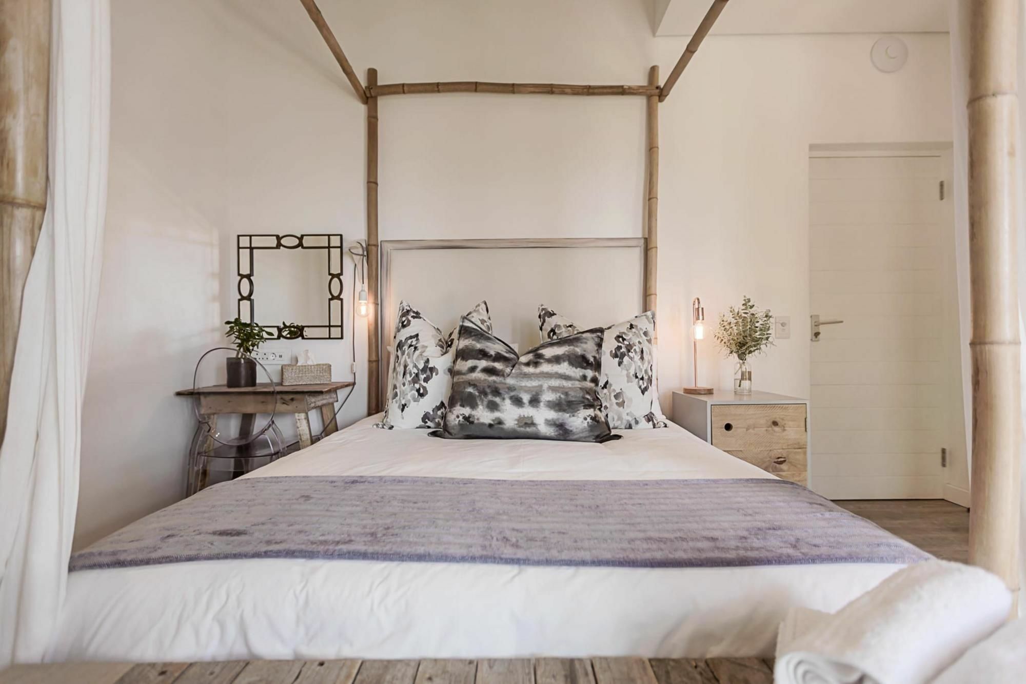 The Bungalow By Raw Africa Collection Plettenberg Bay Ngoại thất bức ảnh