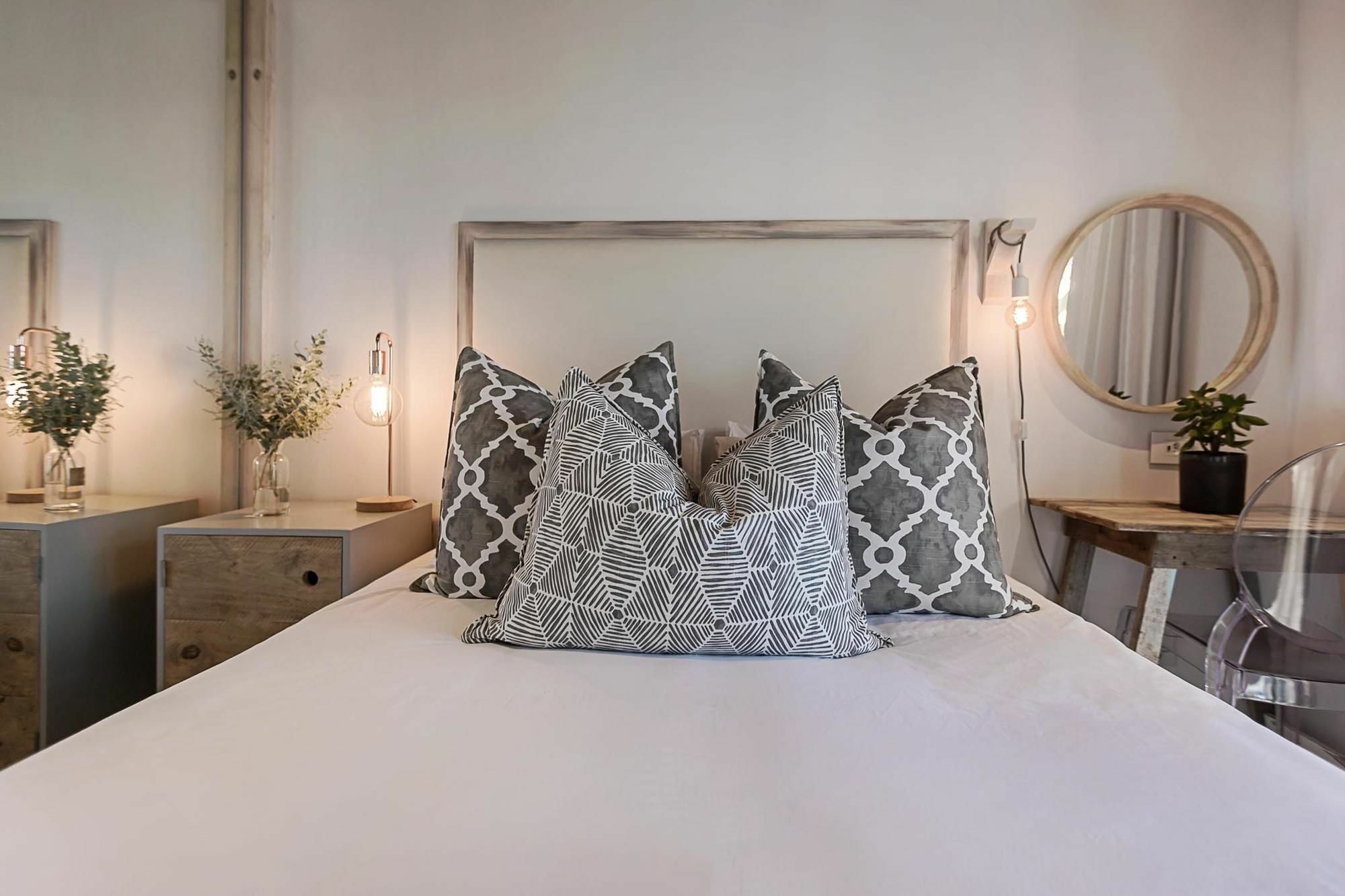 The Bungalow By Raw Africa Collection Plettenberg Bay Ngoại thất bức ảnh