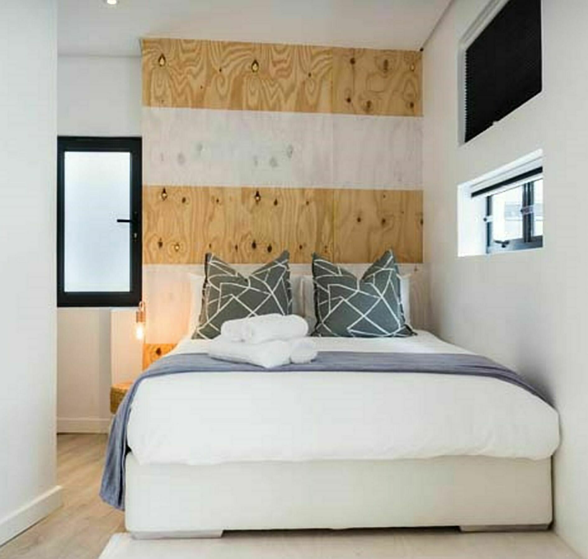 The Bungalow By Raw Africa Collection Plettenberg Bay Ngoại thất bức ảnh